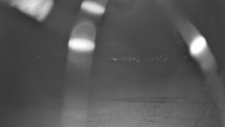 Pohled na sever, Krkonoše