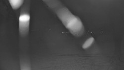 Pohled na sever, Krkonoše