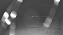 Pohled na sever, Krkonoše