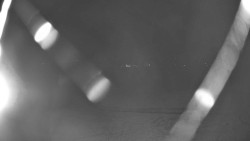 Pohled na sever, Krkonoše