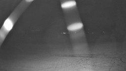 Pohled na sever, Krkonoše