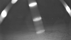 Pohled na sever, Krkonoše