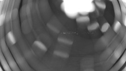 Pohled na sever, Krkonoše