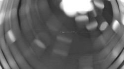 Pohled na sever, Krkonoše