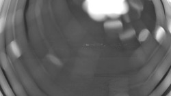 Pohled na sever, Krkonoše