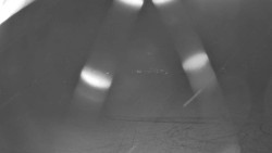 Pohled na sever, Krkonoše