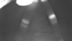 Pohled na sever, Krkonoše