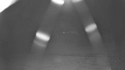 Pohled na sever, Krkonoše