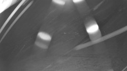 Pohled na sever, Krkonoše