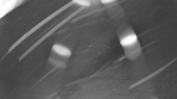 Pohled na sever, Krkonoše