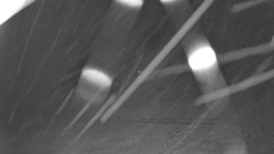 Pohled na sever, Krkonoše