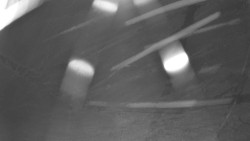 Pohled na sever, Krkonoše