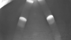 Pohled na sever, Krkonoše