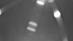 Pohled na sever, Krkonoše