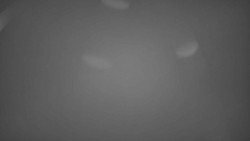 Pohled na sever, Krkonoše