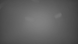 Pohled na sever, Krkonoše