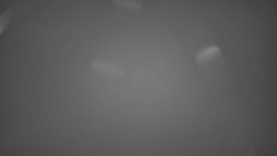 Pohled na sever, Krkonoše