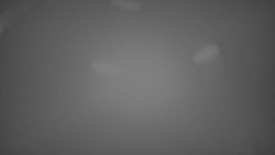 Pohled na sever, Krkonoše