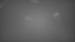 Pohled na sever, Krkonoše