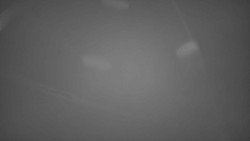 Pohled na sever, Krkonoše