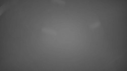 Pohled na sever, Krkonoše