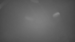 Pohled na sever, Krkonoše