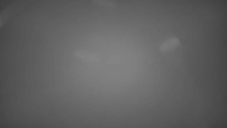 Pohled na sever, Krkonoše