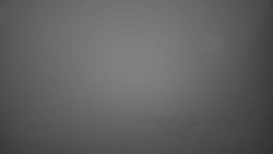 Pohled na sever, Krkonoše