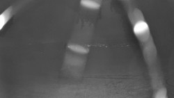 Pohled na sever, Krkonoše