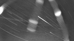 Pohled na sever, Krkonoše