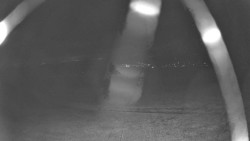 Pohled na sever, Krkonoše