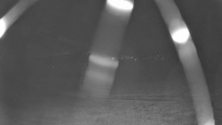 Pohled na sever, Krkonoše