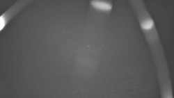 Pohled na sever, Krkonoše