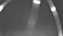 Pohled na sever, Krkonoše