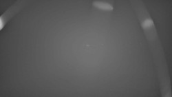 Pohled na sever, Krkonoše