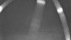 Pohled na sever, Krkonoše