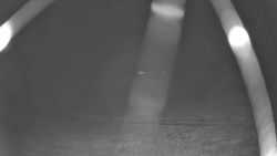 Pohled na sever, Krkonoše