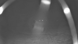 Pohled na sever, Krkonoše