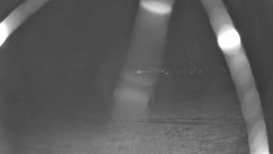 Pohled na sever, Krkonoše