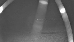 Pohled na sever, Krkonoše