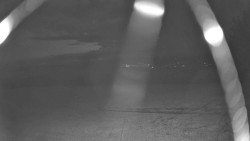 Pohled na sever, Krkonoše