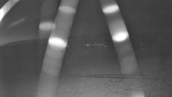 Pohled na sever, Krkonoše