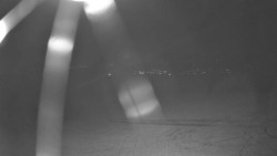 Pohled na sever, Krkonoše