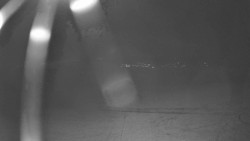 Pohled na sever, Krkonoše