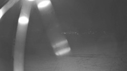 Pohled na sever, Krkonoše