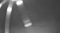 Pohled na sever, Krkonoše