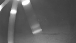 Pohled na sever, Krkonoše