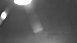 Pohled na sever, Krkonoše