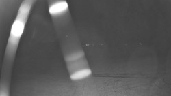 Pohled na sever, Krkonoše