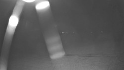 Pohled na sever, Krkonoše